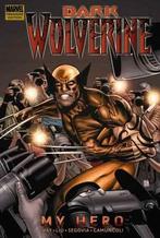 Dark Wolverine Volume 2: My Hero, Boeken, Strips | Comics, Zo goed als nieuw, Verzenden