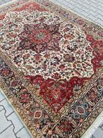 Keshan - Tapijt - 289 cm - 199 cm, Huis en Inrichting, Stoffering | Tapijten en Kleden, Nieuw