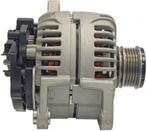 Dynamo / Alternator RENAULT CLIO II,III,Grandtour (1.5..., Auto-onderdelen, Ophalen of Verzenden, Nieuw