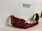 Mazda 6 Voorbumper GSH7-50031, Auto-onderdelen, Ophalen, Gebruikt, Voor, Mazda