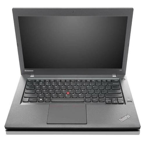 Lenovo ThinkPad T440 - Intel Core i3-4e Generatie - 14 inch, Computers en Software, Windows Laptops, Nieuw, Verzenden