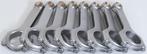 Eagle Dodge Stroker Hemi 6.125 Length 4340 Forged Steel, Ophalen of Verzenden, Nieuw