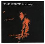 cd - The Alan Price Set - The Price To Play, Zo goed als nieuw, Verzenden
