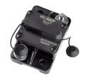 MinnKota MKR-19 Circuit Breaket, Watersport en Boten, Ophalen of Verzenden, Nieuw