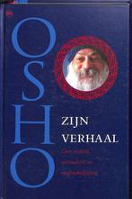 Zijn Verhaal 9789044302691 Osho, Boeken, Geschiedenis | Wereld, Gelezen, Osho, Verzenden