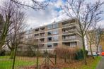 Te Huur 4 Kamer Appartement Cï¿½sar Franckstraat In Leiden, Direct bij eigenaar, Leiden, Appartement, Zuid-Holland