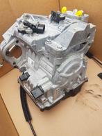 DSG 6 Versnellingsbak NIEUW Automaat 1.8 TSI. NTJ JETTA P..., Verzenden, Nieuw