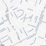 huis in Almere gevonden voor €2100,- pm, Almere