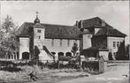 BOXTEL - Burchtkapel, Verzamelen, Ansichtkaarten | Nederland, Verzenden, Gelopen