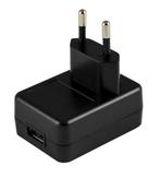 Sunmi Power Supply | S15000149, Verzenden, Nieuw