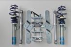 Triple-S schroefset Vw Caddy 3  2004-2015 verlaging, Verzenden, Nieuw