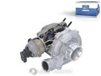Turbo, Ophalen, Nieuw, Overige merken, Motor en Toebehoren