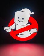 Op maat gemaakte verlichte filmgeïnspireerde borden –, Nieuw