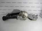 Yamaha XJ 650 Maxim special Achterbrug, Motoren, Ophalen of Verzenden, Nieuw