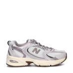 New Balance 530 lage sneakers voor dames in het Grijs, Kleding | Dames, Schoenen, Verzenden, New Balance, Nieuw, Sneakers of Gympen