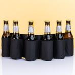 Biergordel, Verzenden, Nieuw