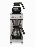 Bravilor Bonamat Matic koffiemachine | 230V~ 50/60Hz 2140W, Zakelijke goederen, Verzenden, Nieuw in verpakking