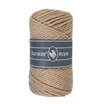 Durable Rope - 422 Sesame, Verzenden, Nieuw