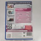 Singstar Pop Hits 2 French Editie Playstation 2, Spelcomputers en Games, Games | Sony PlayStation 2, Ophalen of Verzenden, Nieuw