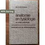 1 Leerboek ziekenverpleging 9789060874387 Kirchmann, Verzenden, Gelezen, Kirchmann