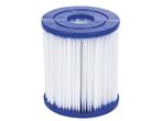 Bestway Steel Pro opzetzwembad 305 cm met pomp en filter..., Ophalen of Verzenden, Nieuw
