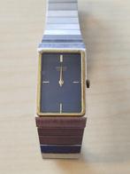 Seiko - Vintage - Zonder minimumprijs - Seiko 8620-5180