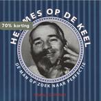 MES OP DE KEEL?, HET - WG PINFOLD 9783829036177, Boeken, Verzenden, Zo goed als nieuw, Wallace G. Pinfold