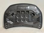 Mercedes-Benz GLA H247 EQA H243 Motorkap A2478807401, Ophalen, Gebruikt, Voor, Mercedes-Benz
