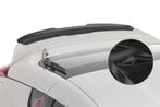 Achtervleugel met ABE voor Nissan 370Z Nismo HF759-G, Verzenden, Nieuw