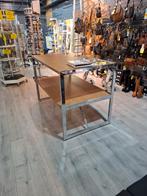 Winkel nterieur slatwall