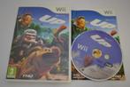 Disney Pixar Up (Wii EUR), Verzenden, Zo goed als nieuw