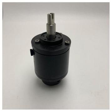 Bieden: USED Vetus HTP3008T hydraulic helm beschikbaar voor biedingen