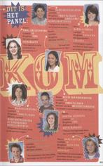 Brugklas enzo 06 9789034531667, Verzenden, Zo goed als nieuw