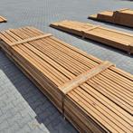 Thermo Frake Mix Partij 3050-4000x90-185x18mm, Ophalen of Verzenden, Nieuw