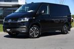 Volkswagen Transporter 2.0 TDI L1H1 30 Bulli, Automaat, Stof, Gebruikt, Overige kleuren