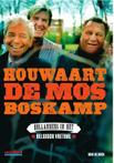 Houwaart de Mos Boskamp (9789071359699, Wim De Bock)