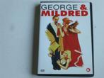 George & Mildred (DVD), Cd's en Dvd's, Verzenden, Nieuw in verpakking