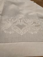 Handdoek (2) - 108 cm - 66 cm
