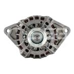 Dynamo Hatz 110A, Verzenden, Nieuw