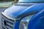 Motorkap beschermer VW Crafter 2006-2017