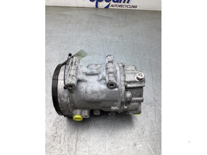 Toyota Aircopomp esb20c, Auto-onderdelen, Airco en Verwarming, Gebruikt, Ophalen of Verzenden