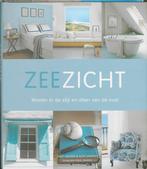 Zeezicht 9789047508311 S. Hayden, Boeken, Verzenden, Gelezen, S. Hayden