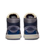 Air Jordan - Air Jordan 1 Mid, SE Craft Obsidian French Blue, Kleding | Heren, Schoenen, Nieuw