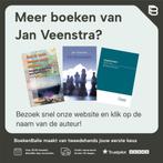 Zelf wijn maken van fruit en vruchten 9789403622583, Verzenden, Zo goed als nieuw, Jan Veenstra