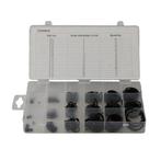Assortiment  Circlips inwendig 290 pcs, Verzenden, Nieuw