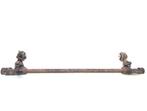 Cabine stabilisator 22004643, Auto-onderdelen, Vrachtwagen-onderdelen, Ophalen, Gebruikt, Volvo, Overige Auto-onderdelen
