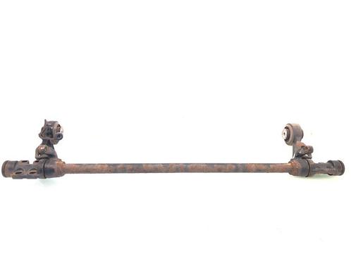 Cabine stabilisator 22004643, Auto-onderdelen, Vrachtwagen-onderdelen, Gebruikt, Volvo, Overige Auto-onderdelen, Ophalen