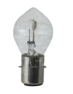 Gloeilamp BA20d 12 V 35/35 W, Ophalen of Verzenden, Nieuw