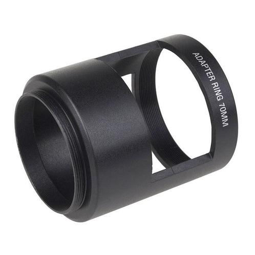 Bynolyt Fotoadapter SLR voor Spacelyt S-70 812663, Audio, Tv en Foto, Optische apparatuur | Verrekijkers, Overige typen, Nieuw