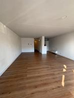 Te huur: Appartement Roosendaalseweg in Etten-Leur, Noord-Brabant, Etten-Leur, Appartement